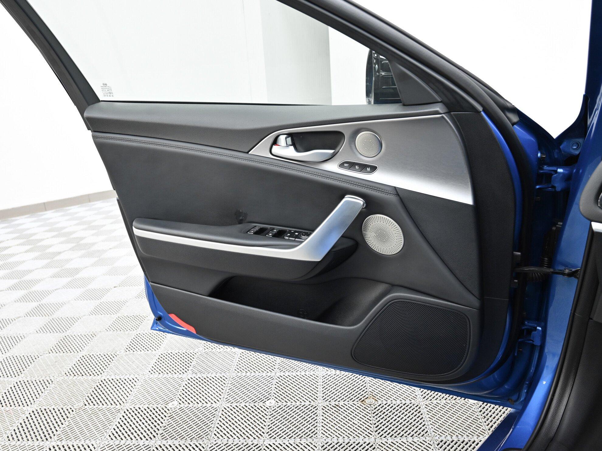 фото автомобиля 19
