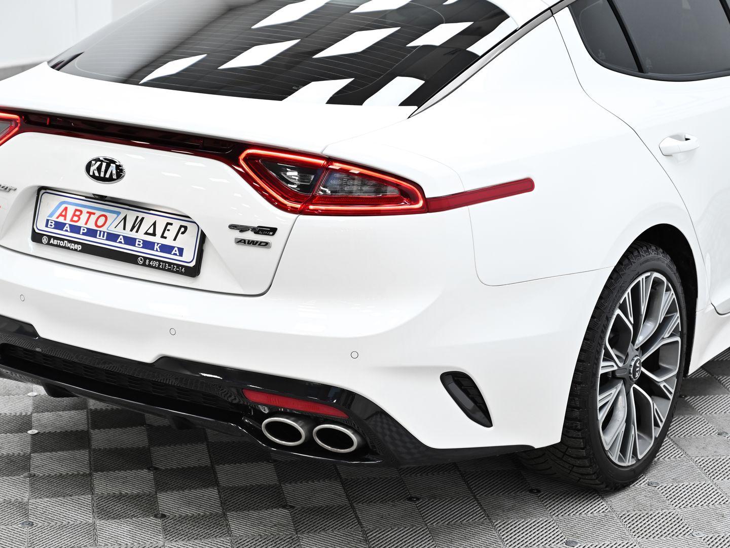 фото автомобиля 25