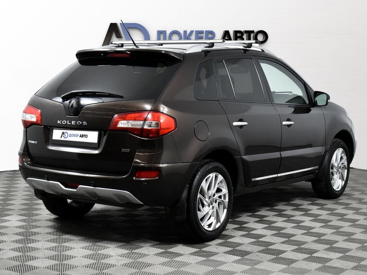 фото автомобиля 1