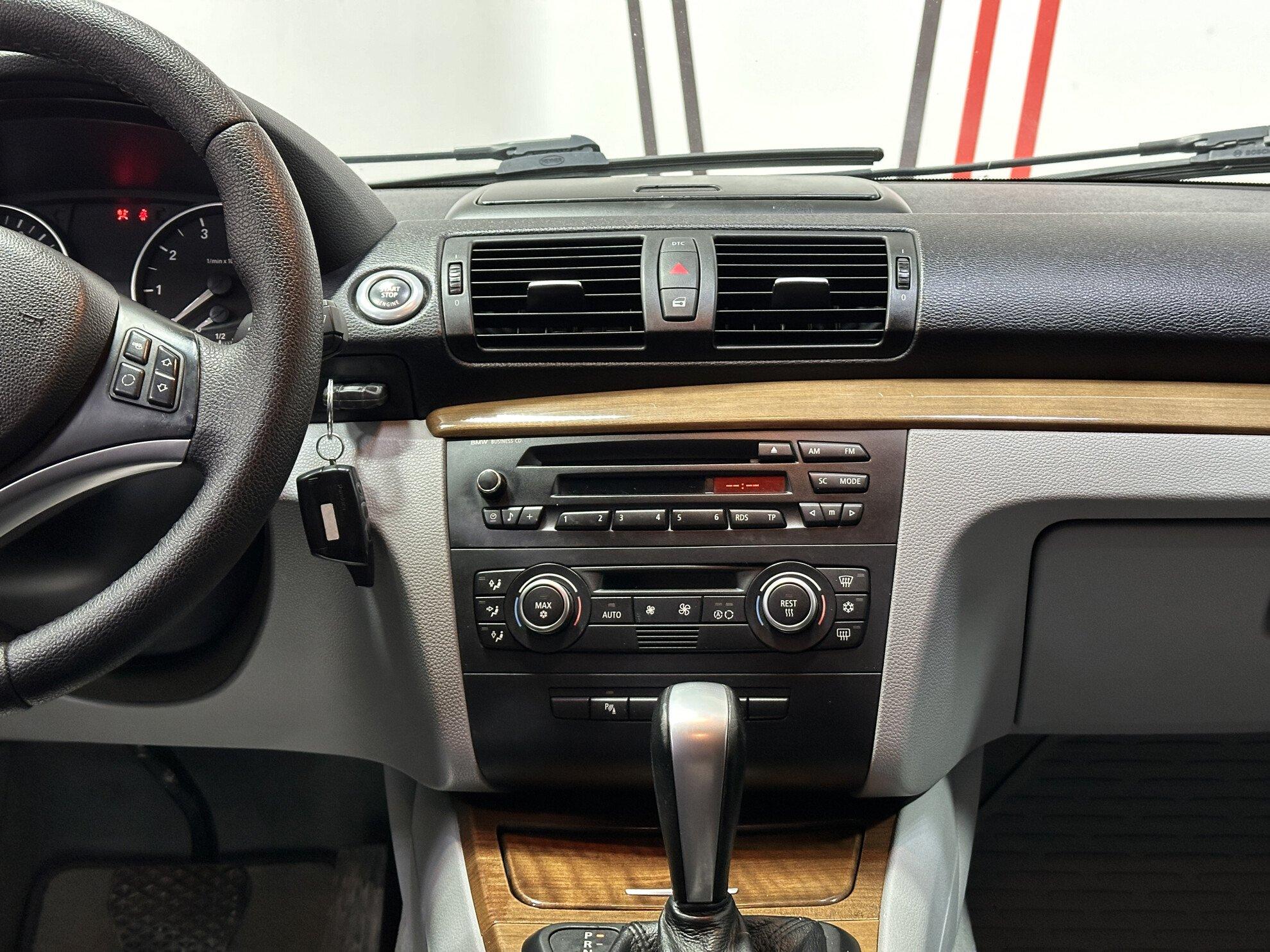 фото автомобиля 7