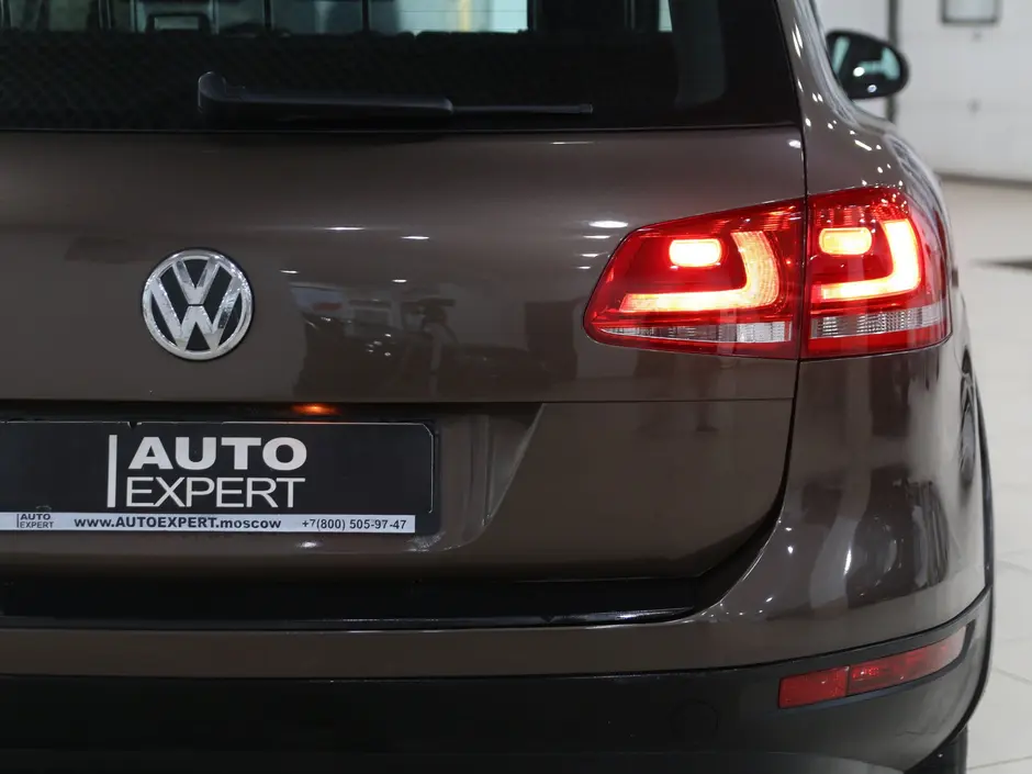 Auto Expert