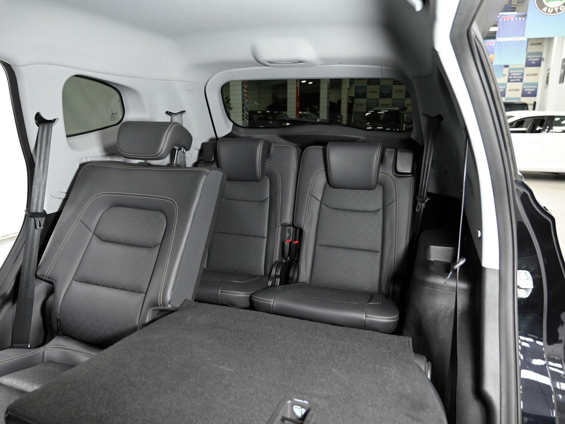 фото автомобиля 14