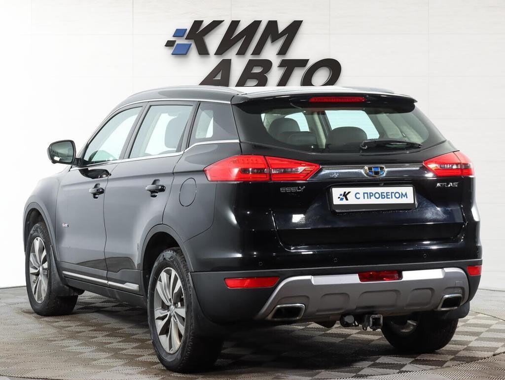 фото автомобиля 3