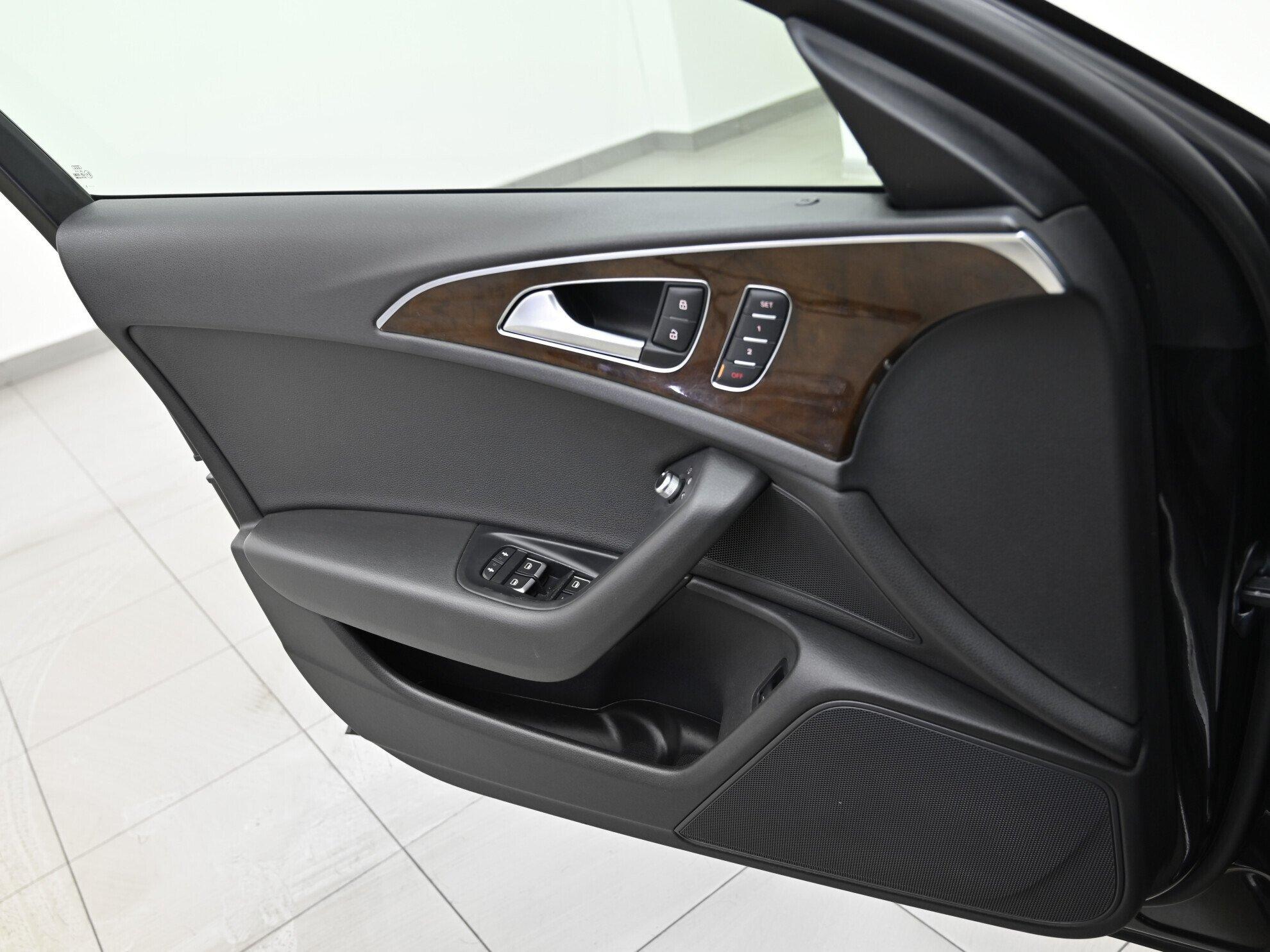 фото автомобиля 10