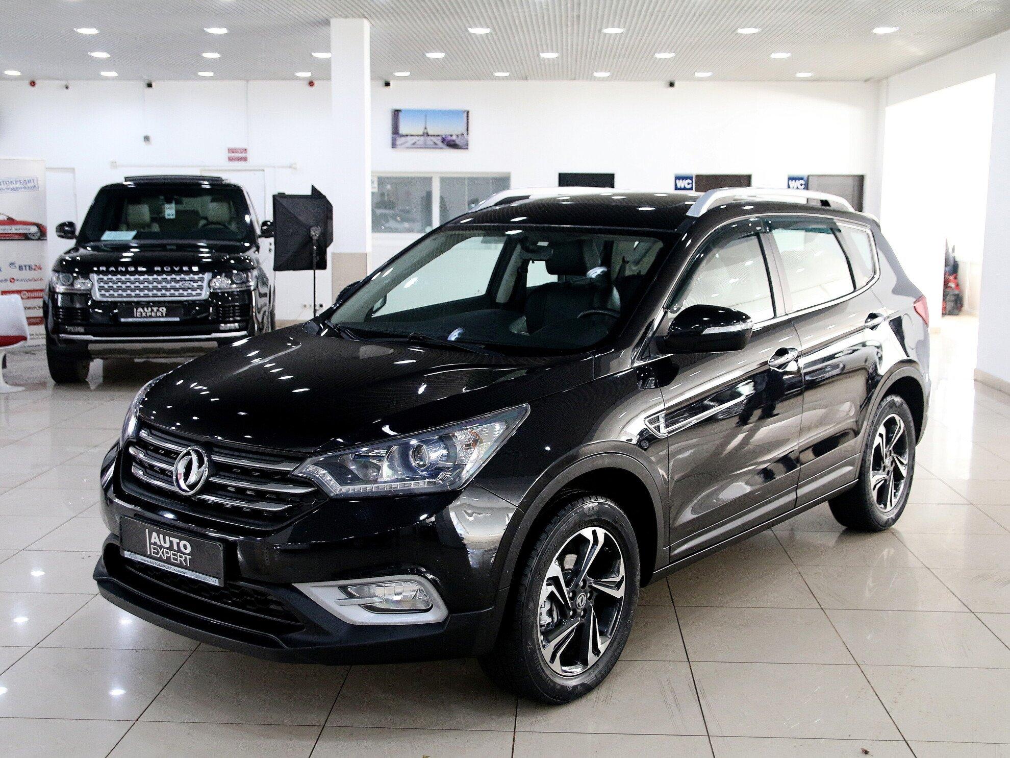 фото автомобиля 0