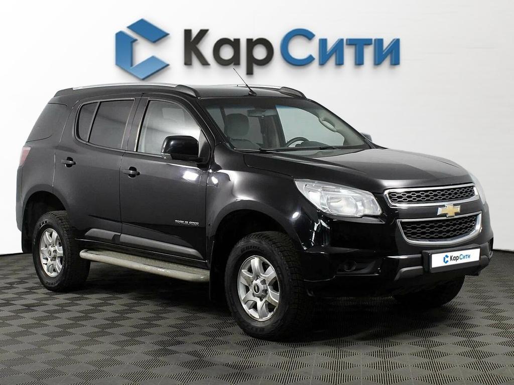 фото автомобиля 2