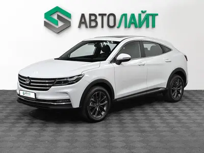 DongFeng Fengon ix5