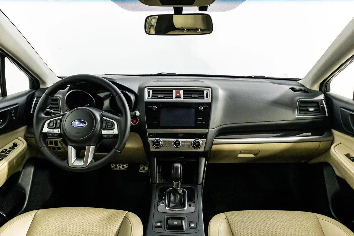 фото автомобиля 5