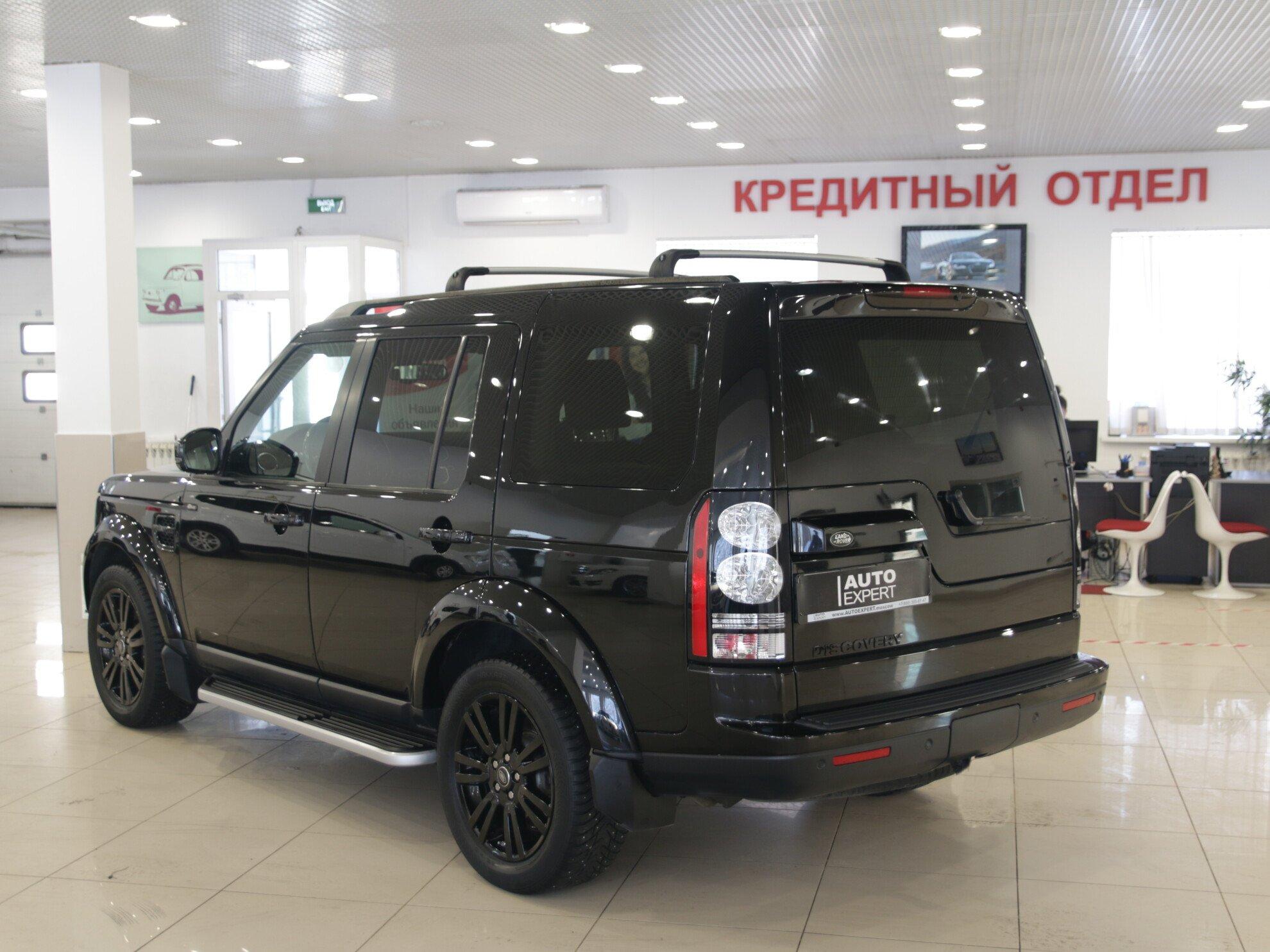 фото автомобиля 4