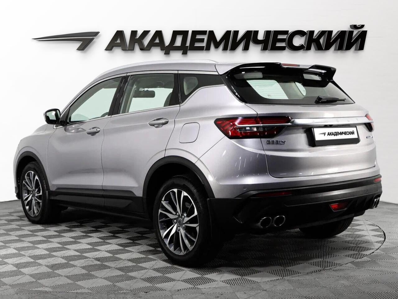 фото автомобиля 3