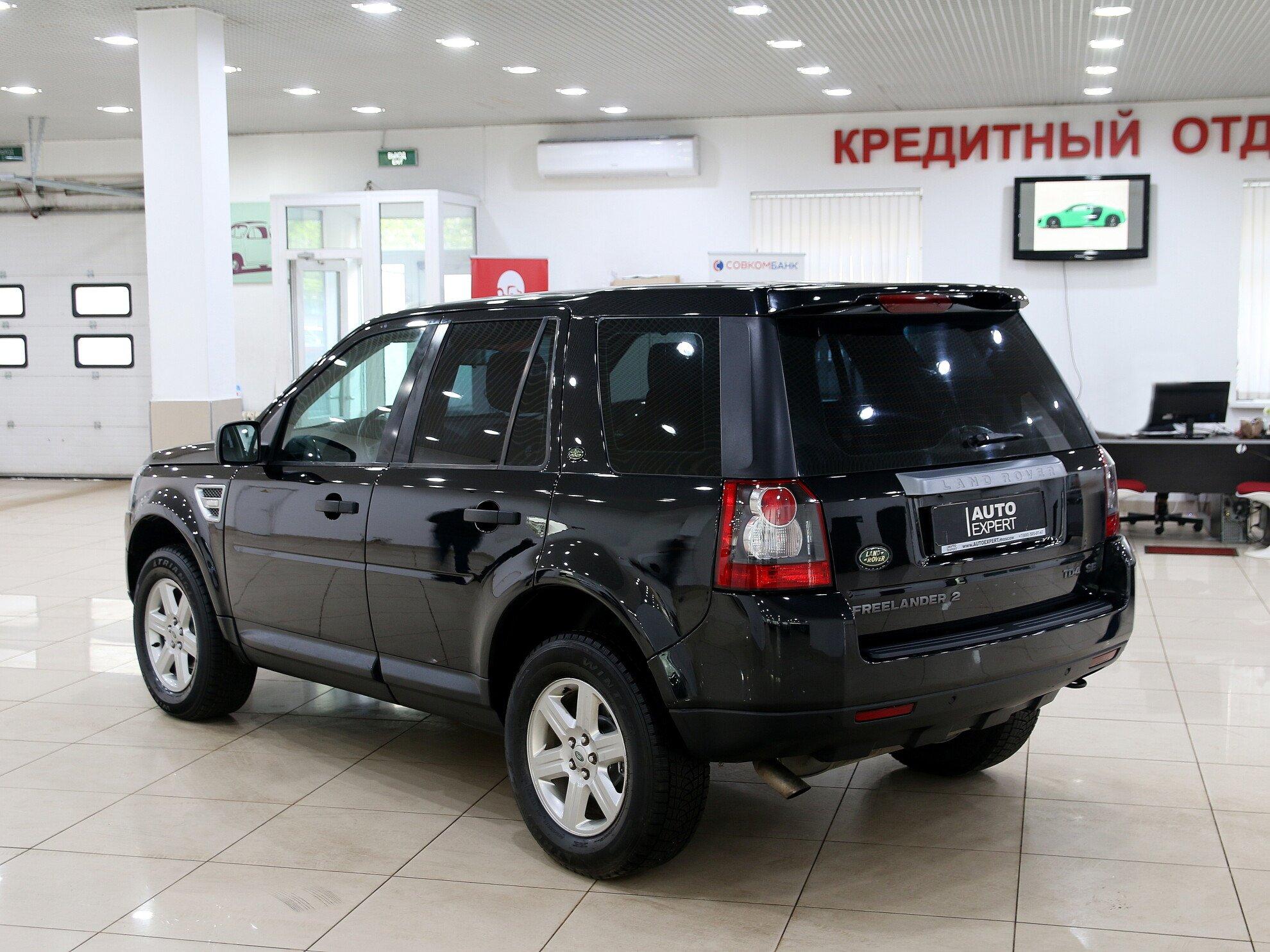 фото автомобиля 3