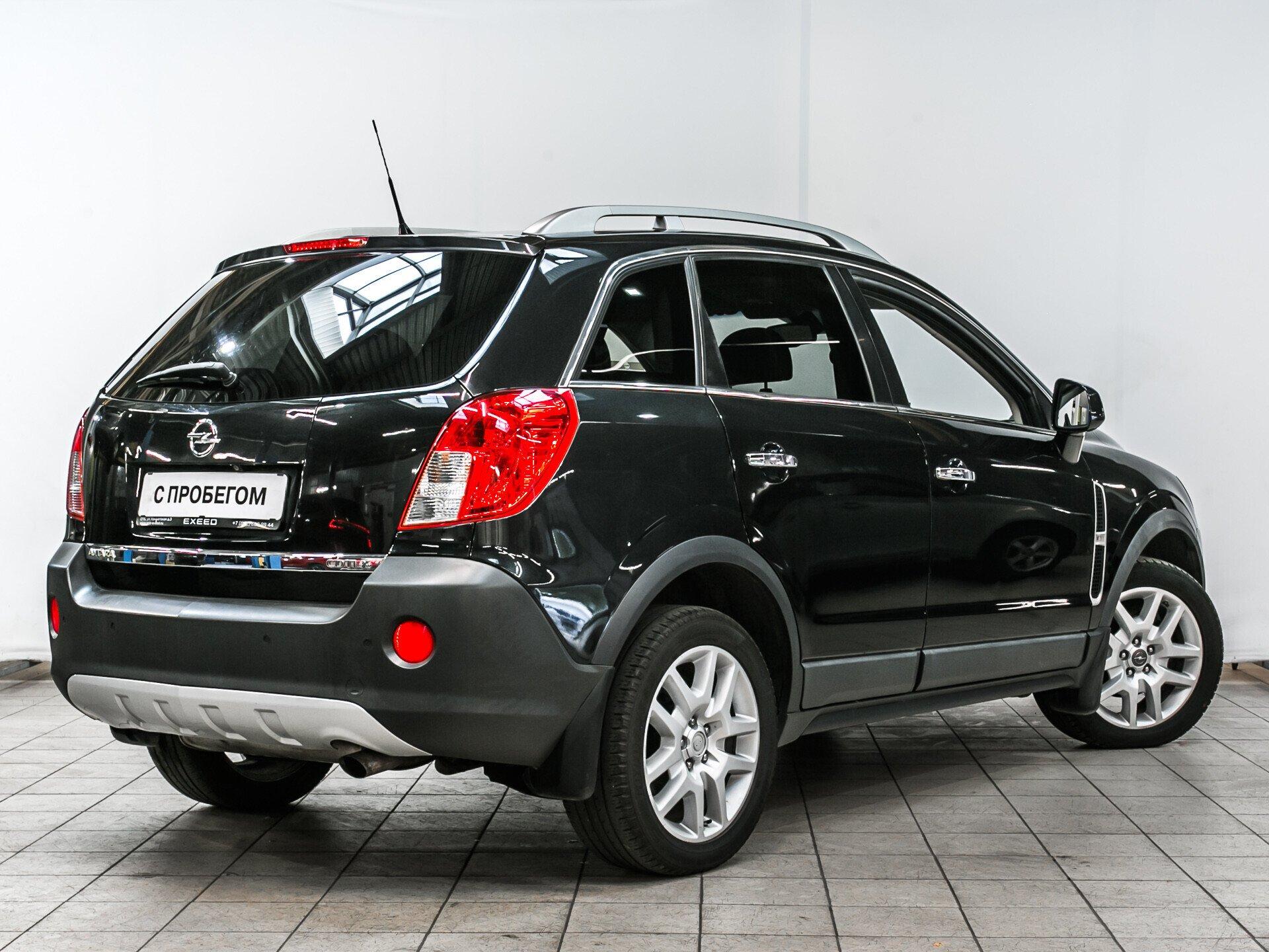 фото автомобиля 5