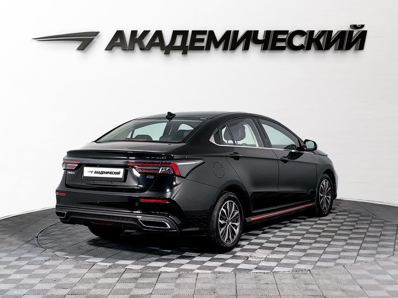 фото автомобиля 1