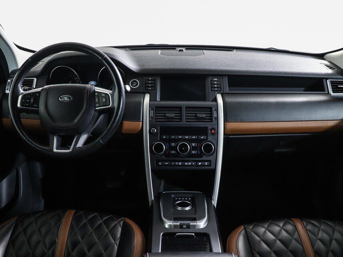 фото автомобиля 5