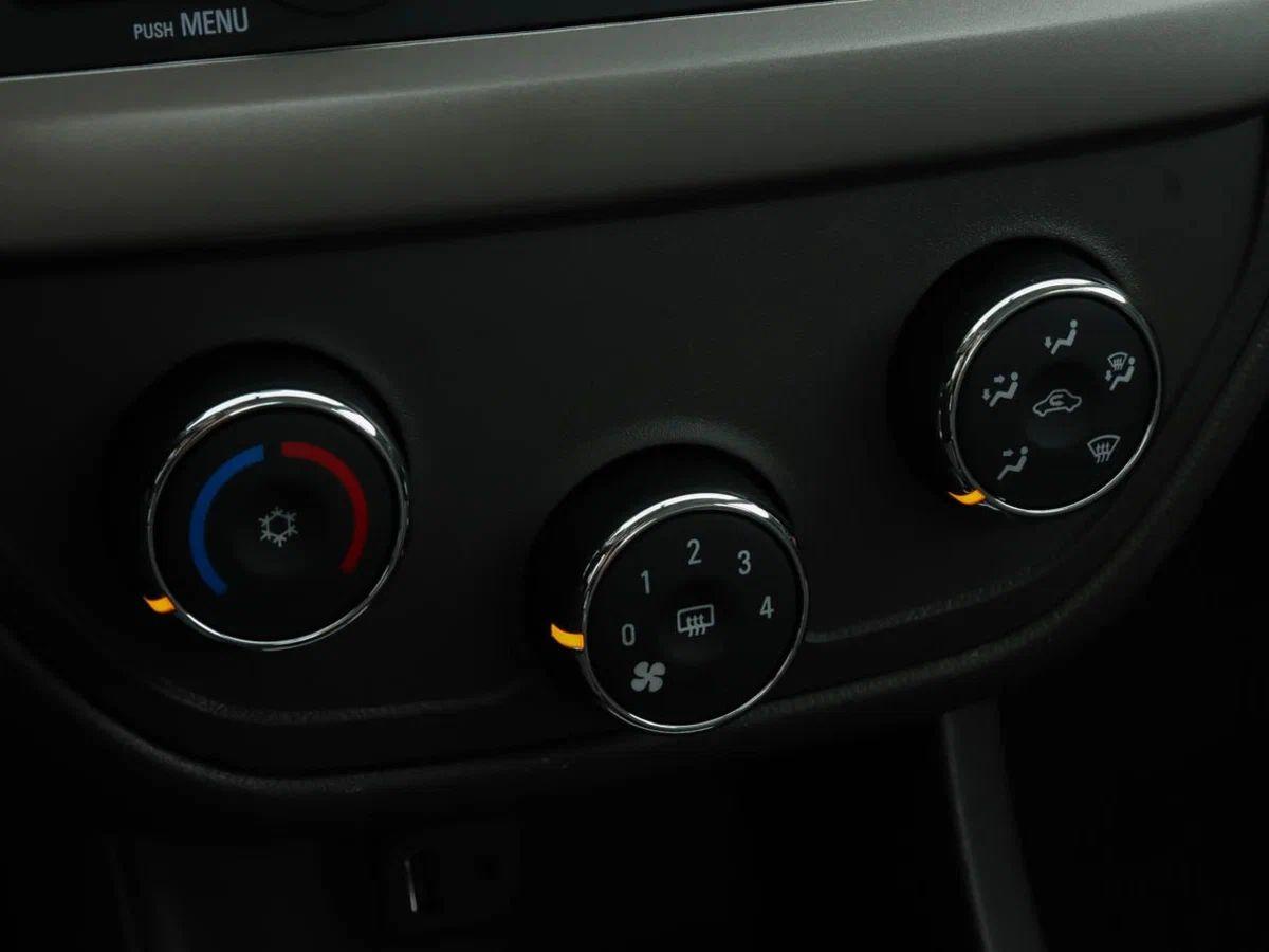 фото автомобиля 7