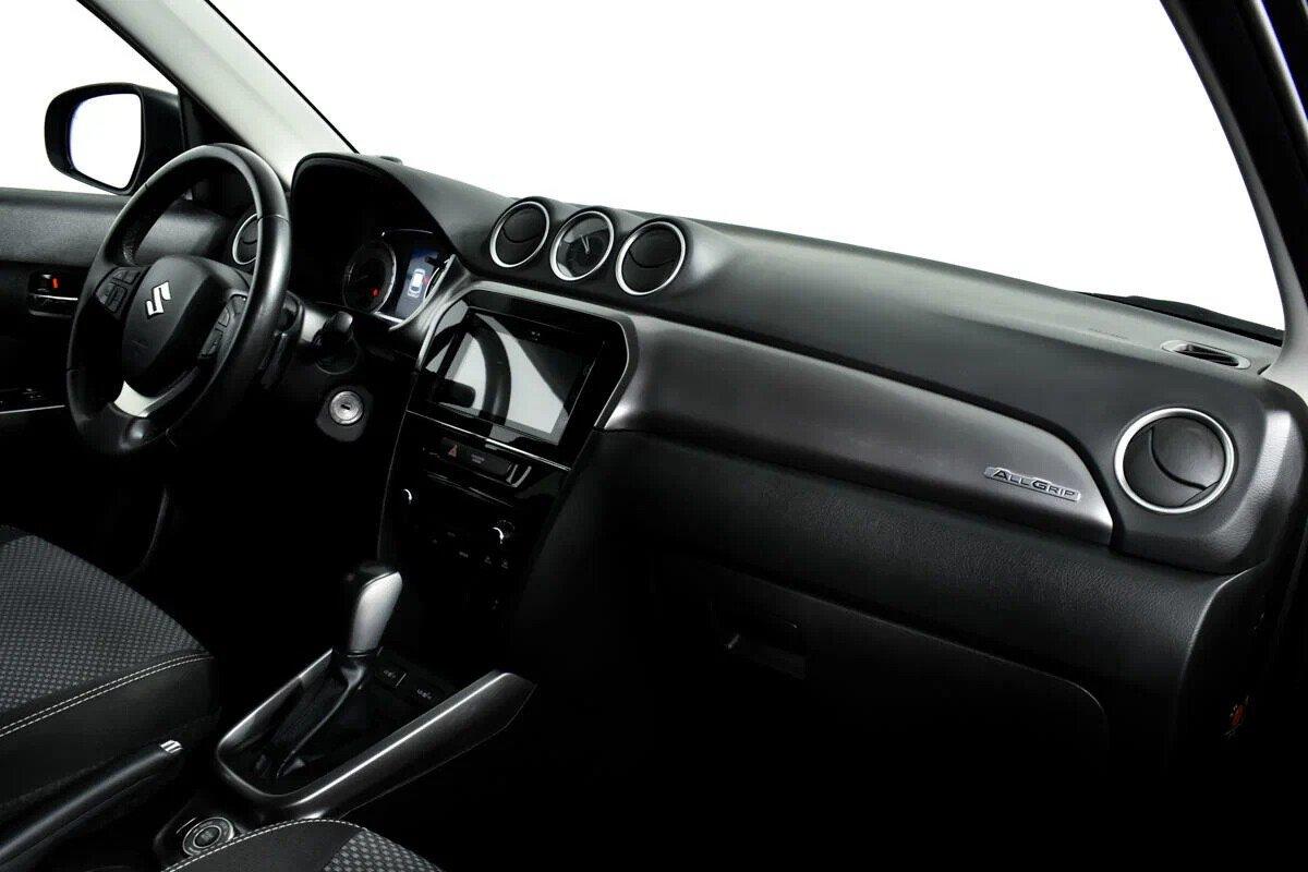 фото автомобиля 5