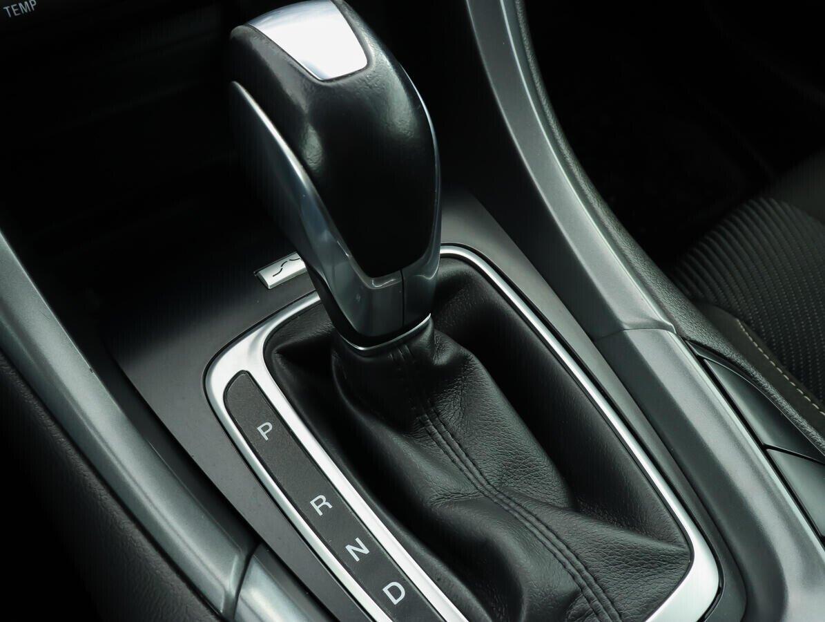 фото автомобиля 7