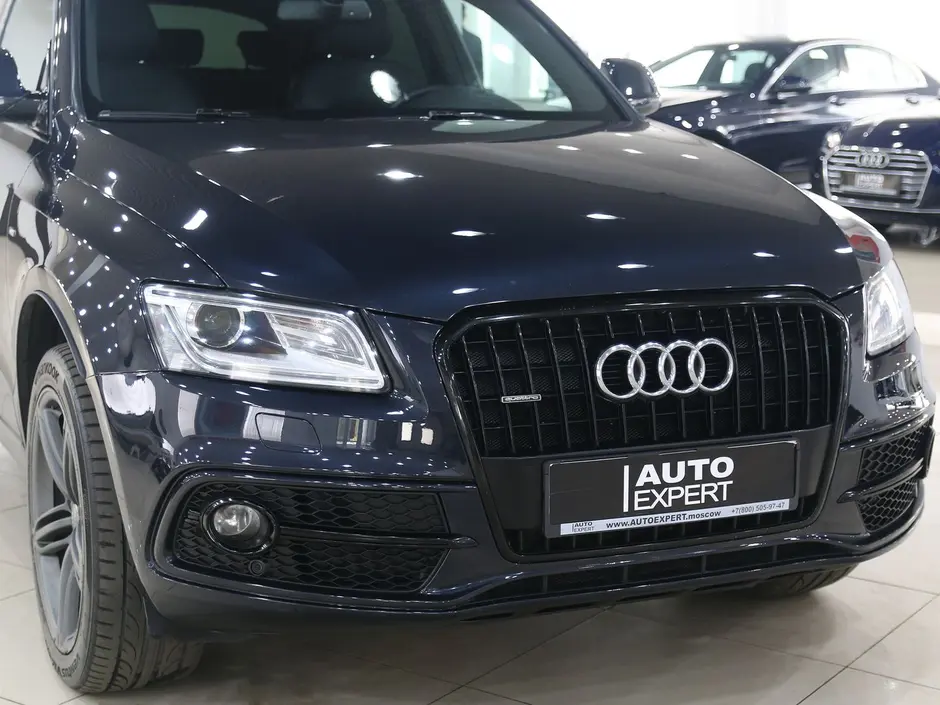 Auto Expert
