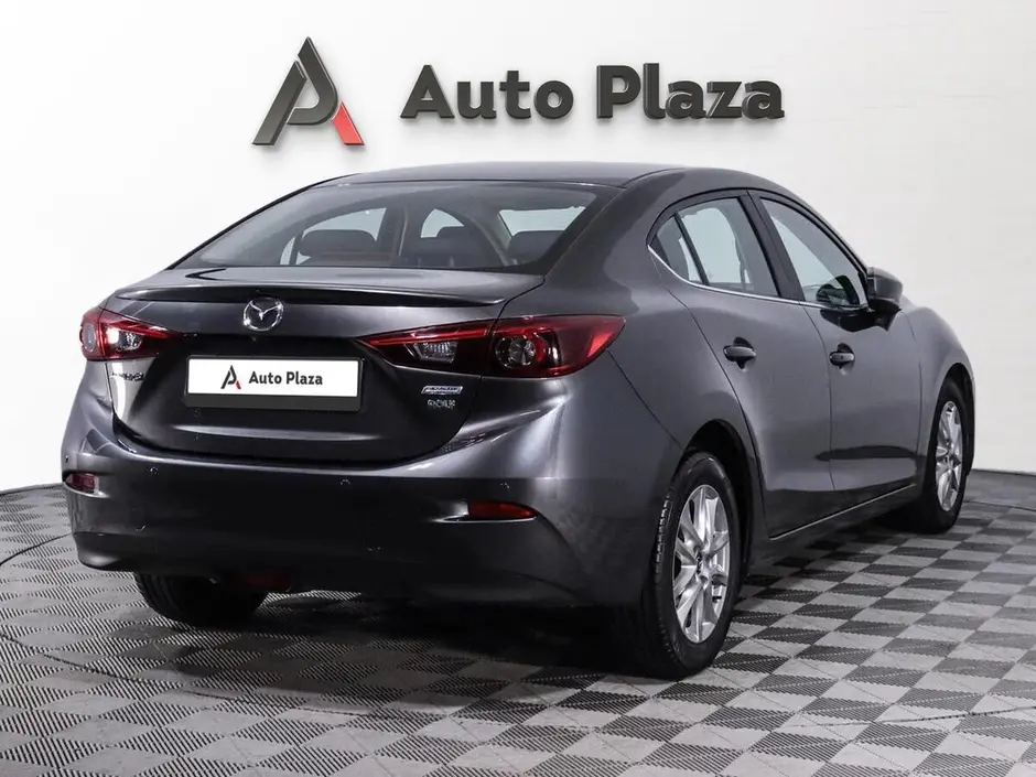 AutoPlaza