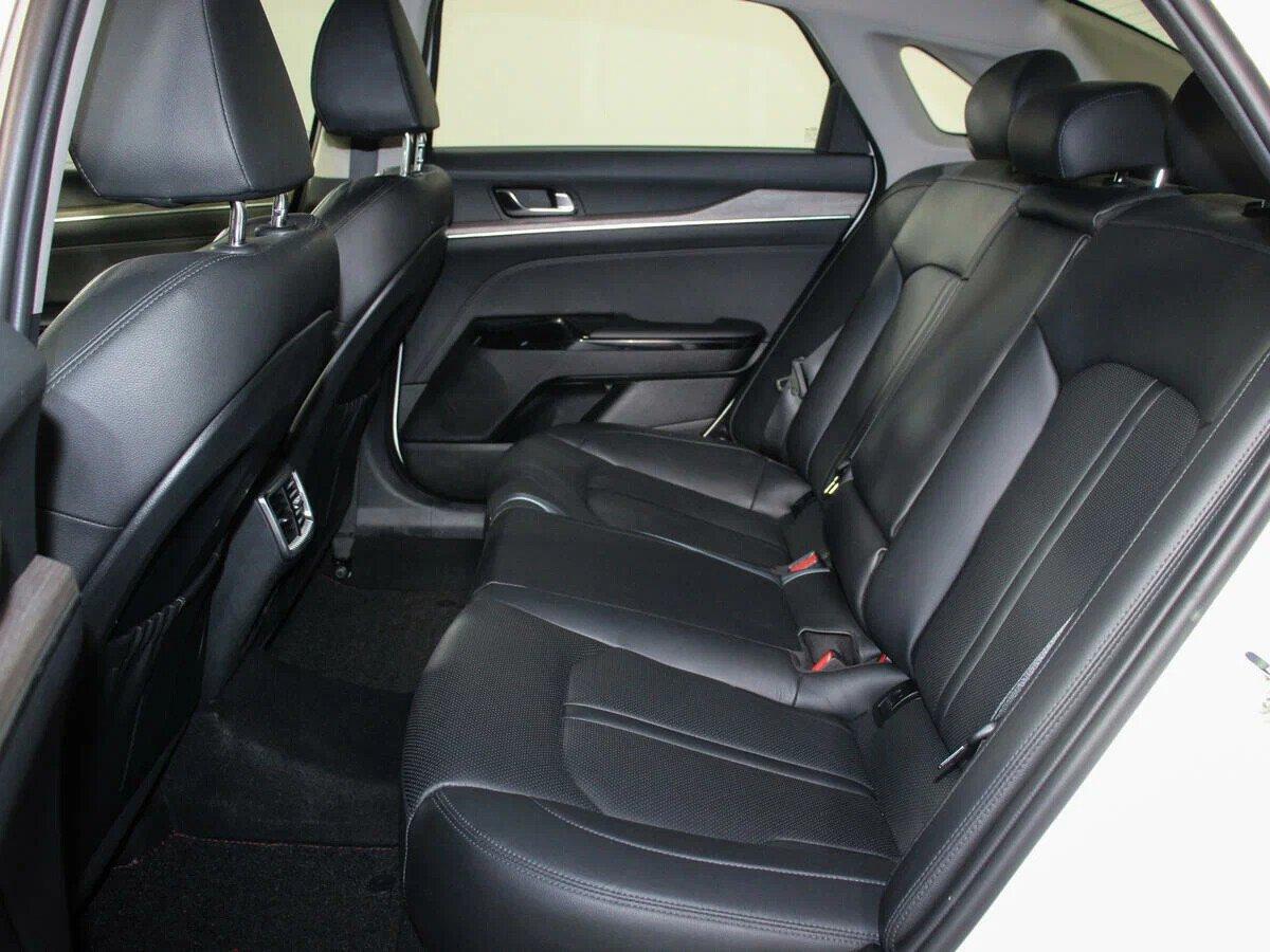 фото автомобиля 7