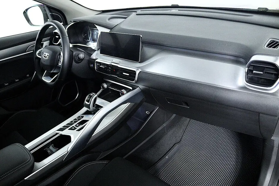 «Авто на Неве»