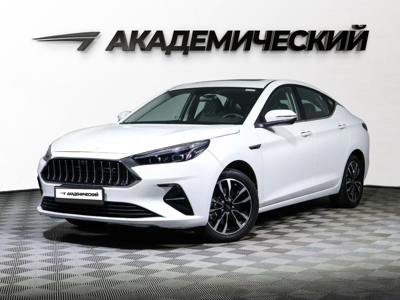 фото автомобиля 0