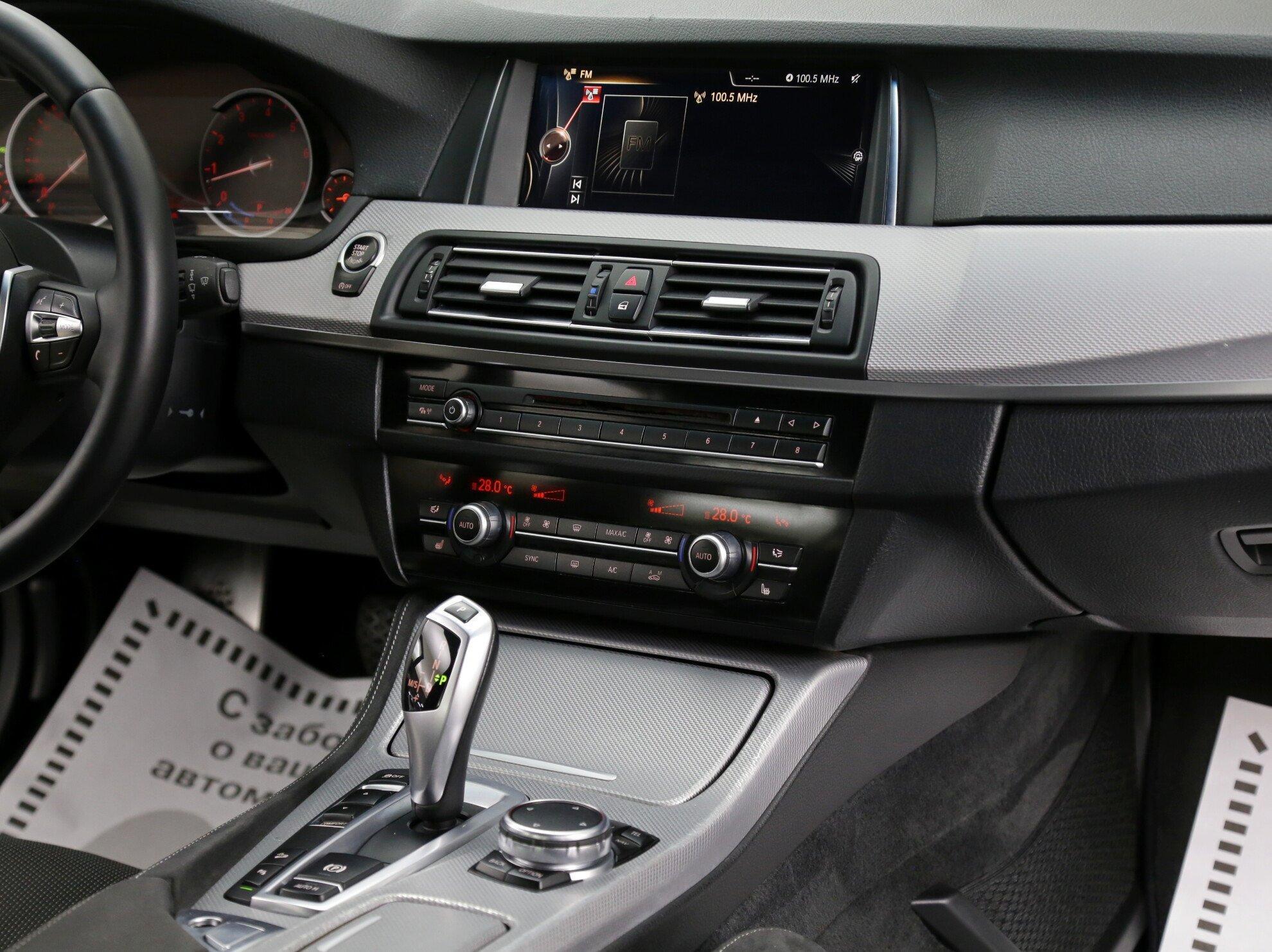 фото автомобиля 12