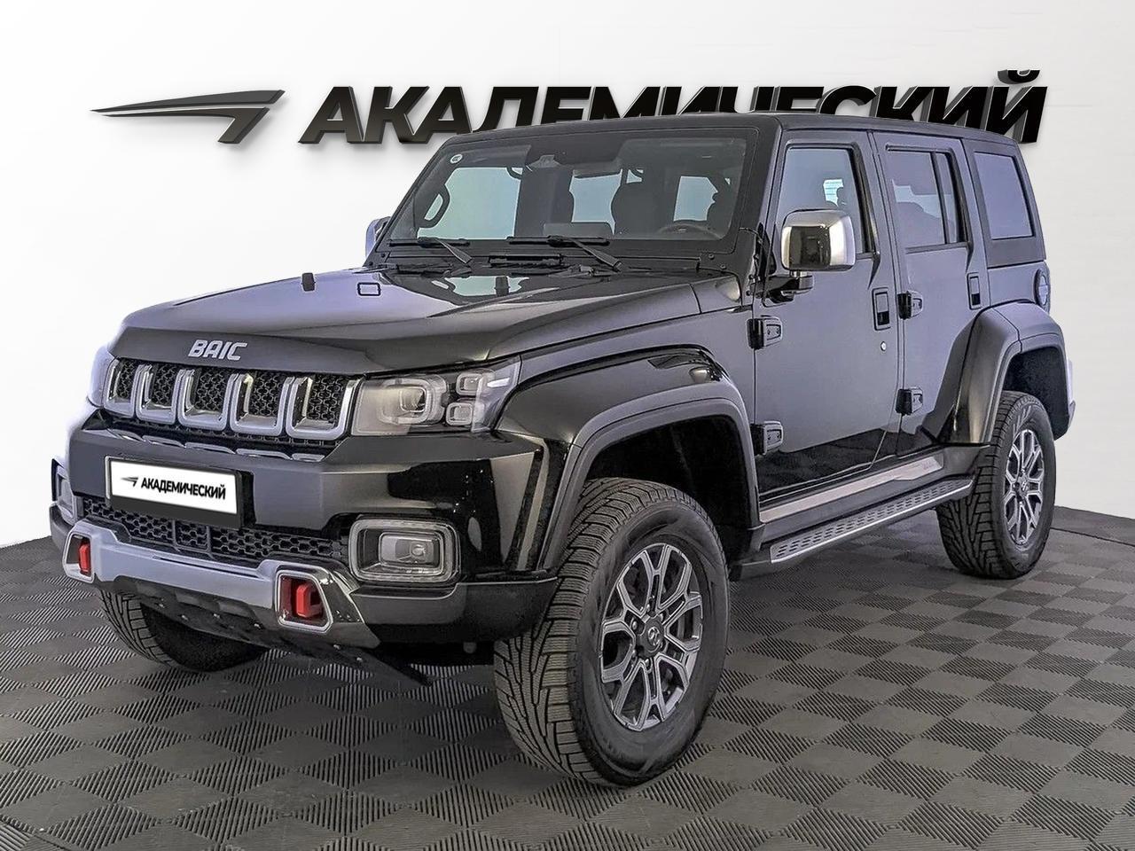фото автомобиля 0