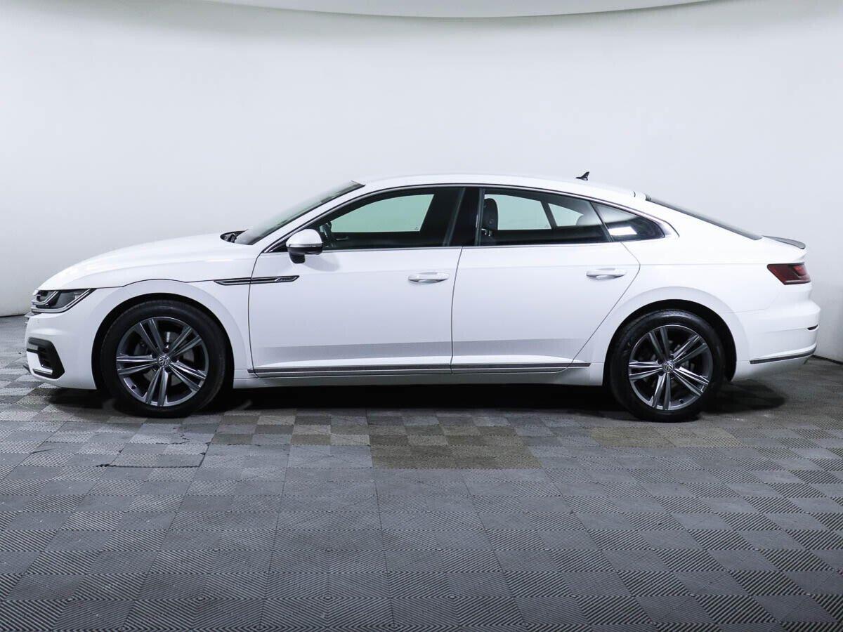 фото автомобиля 7