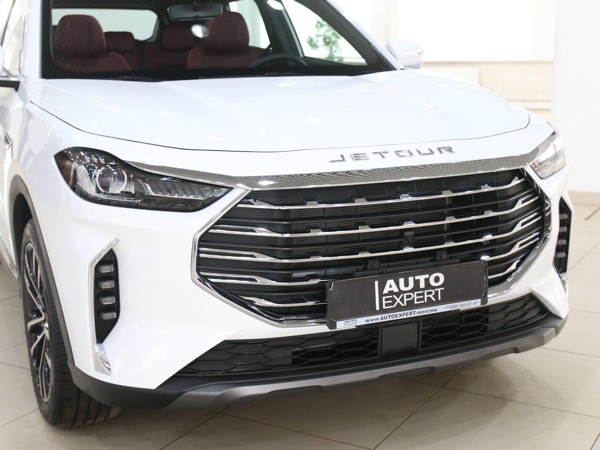 фото автомобиля 19