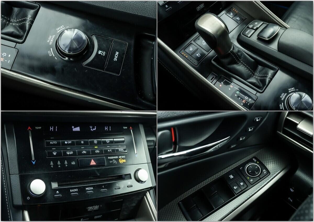 фото автомобиля 21