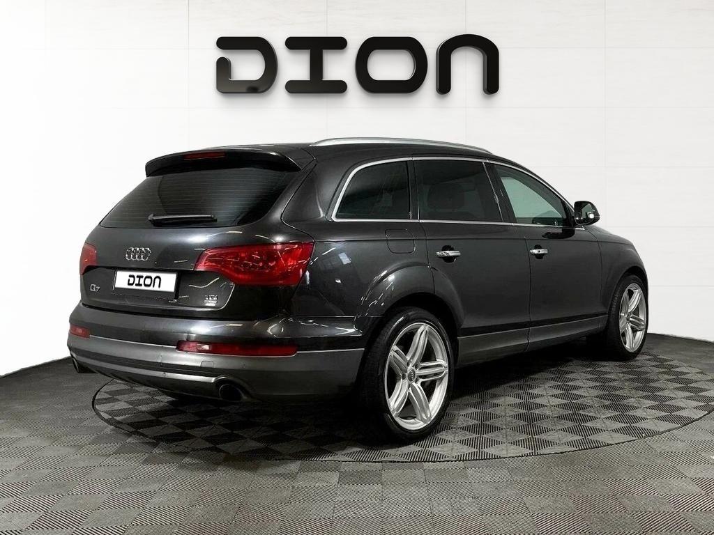 фото автомобиля 1