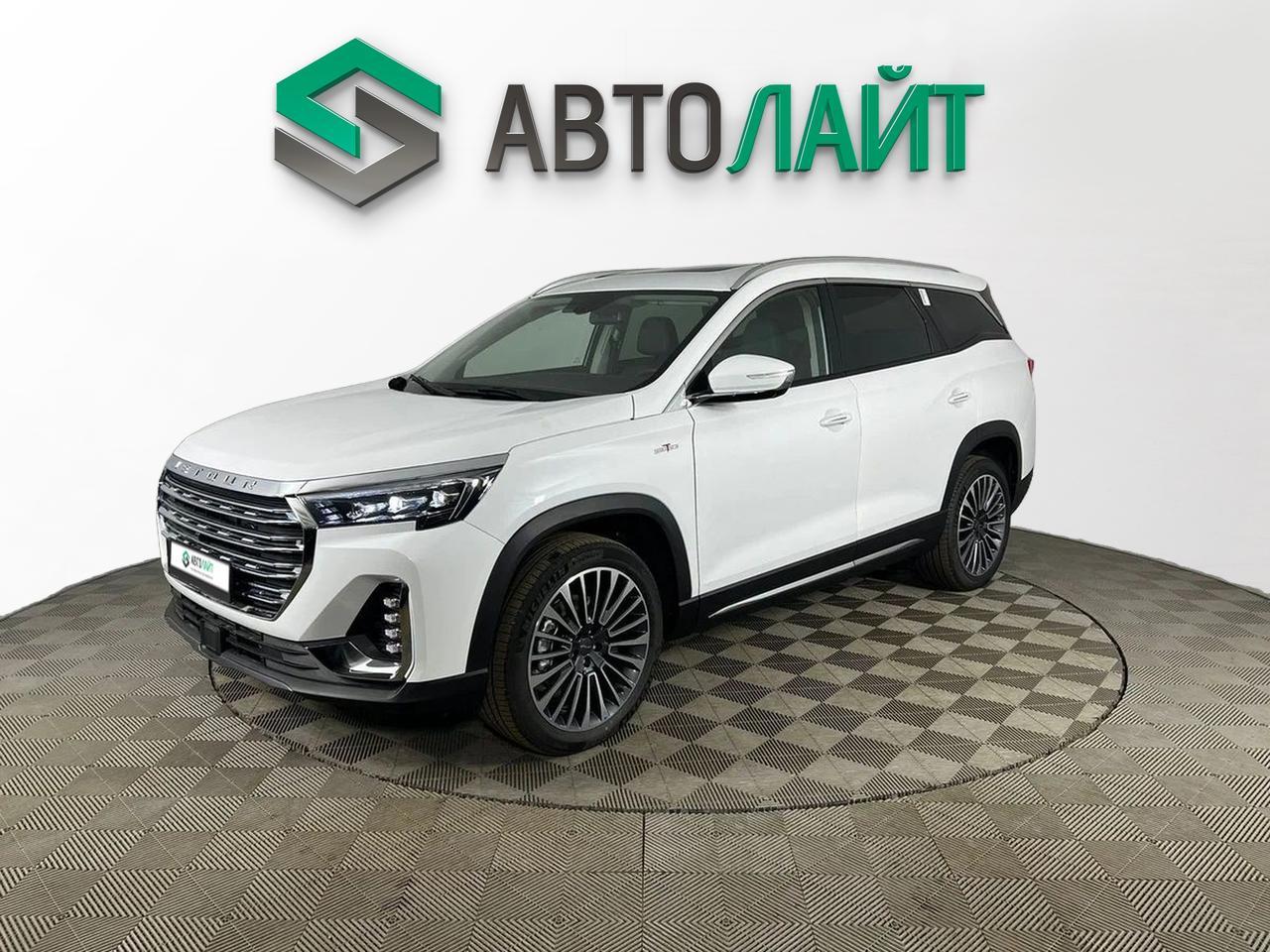 фото автомобиля 0