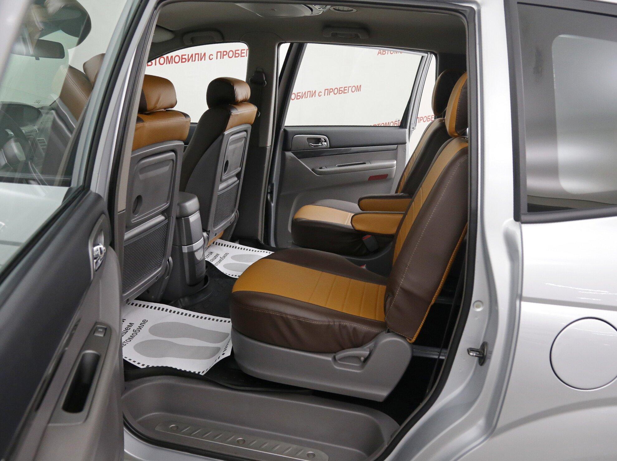 фото автомобиля 5