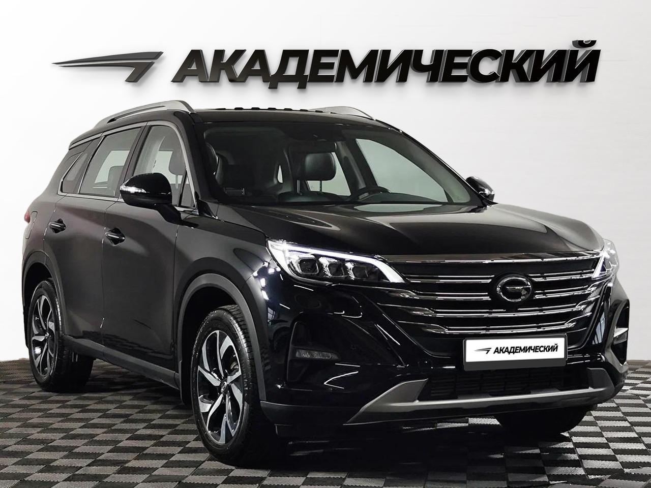 фото автомобиля 2