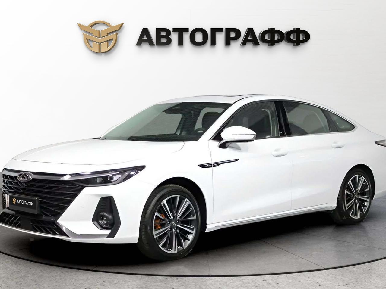 фото автомобиля 0