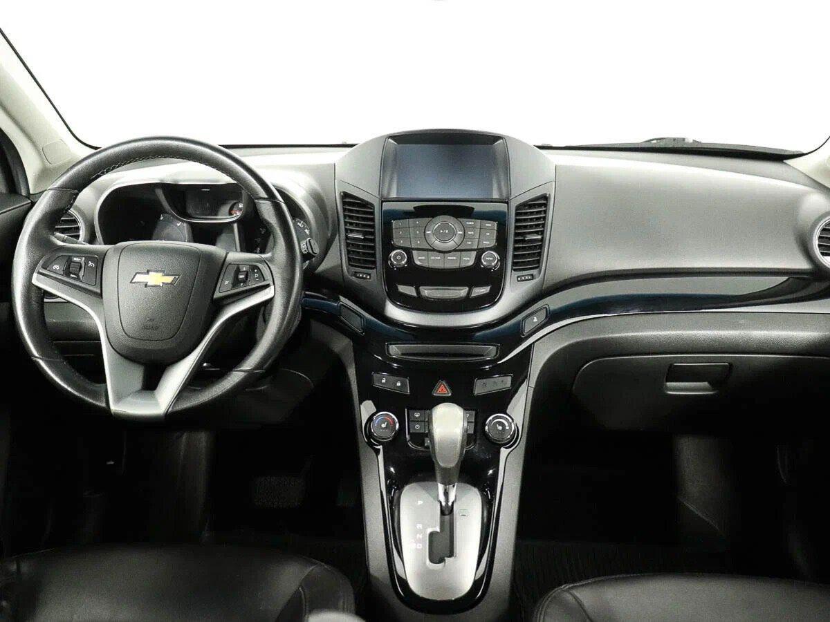 фото автомобиля 6
