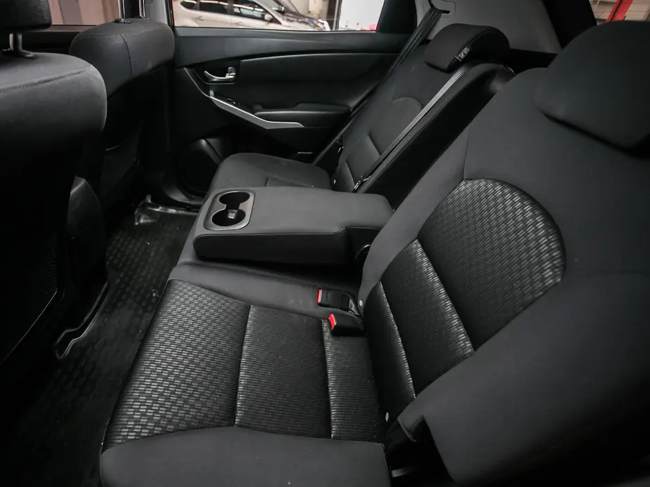 «Авто на Неве»