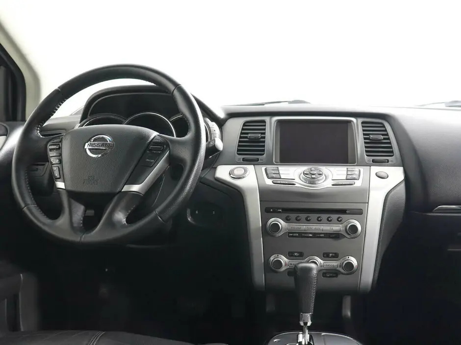 «Авто на Неве»