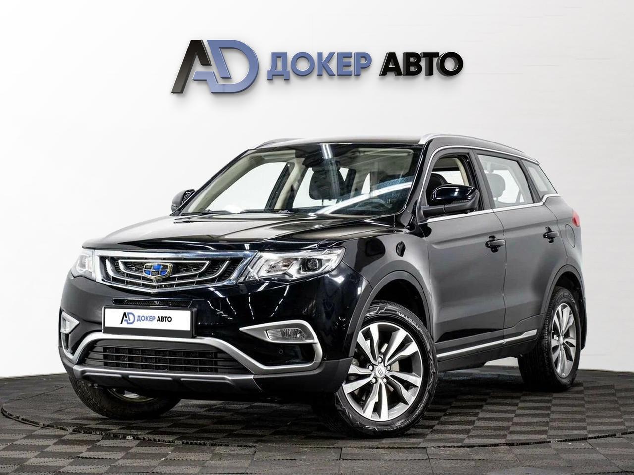 фото автомобиля 0