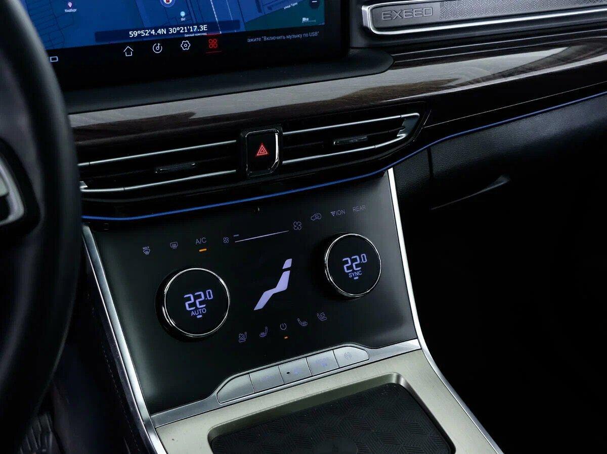 фото автомобиля 7
