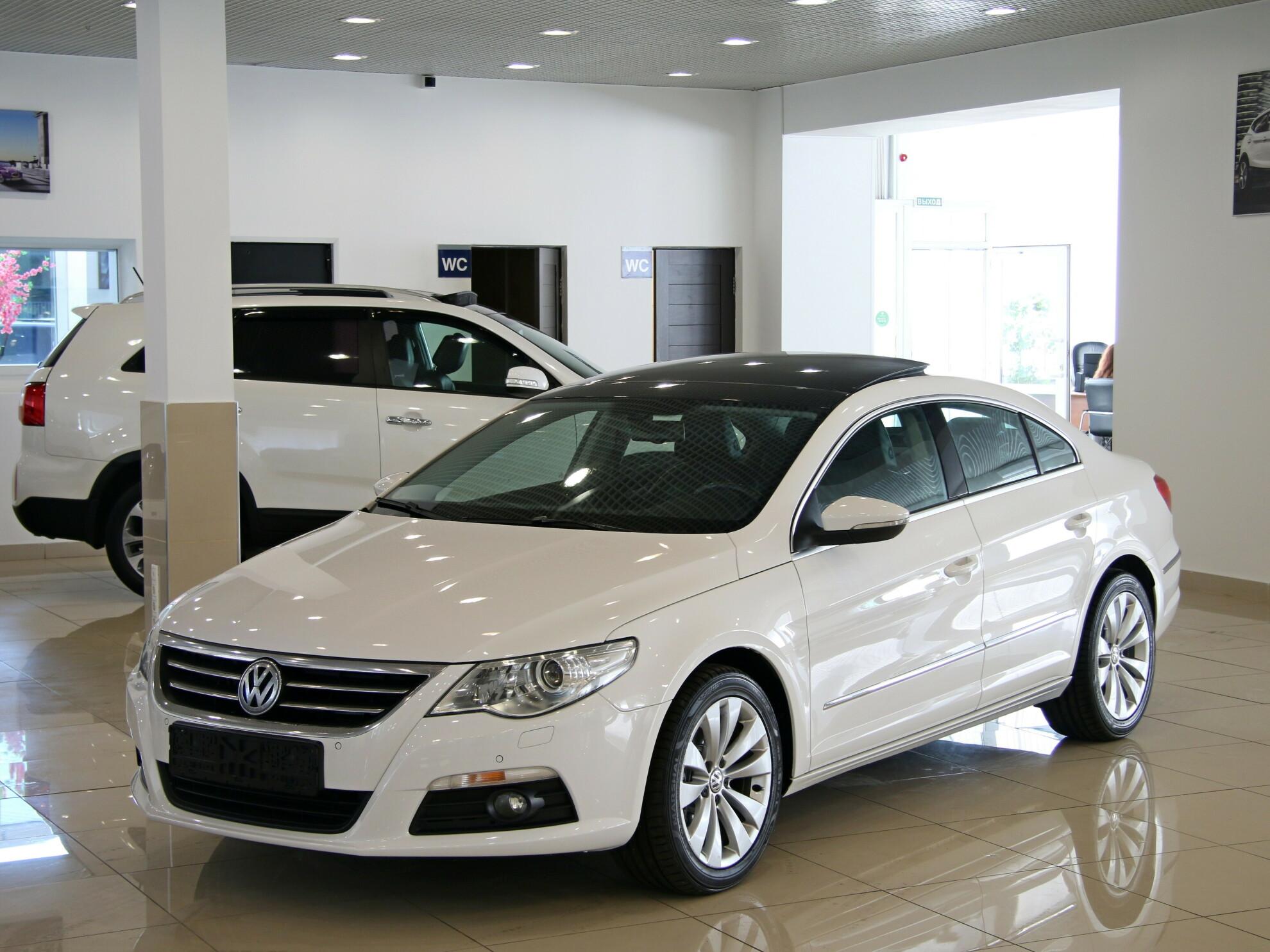 фото автомобиля 0