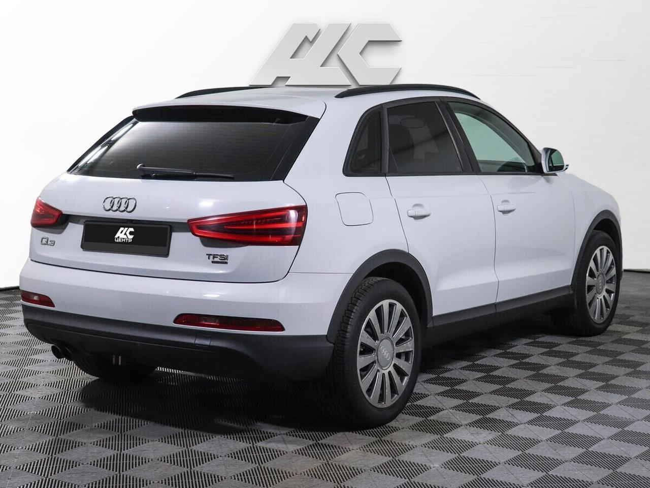 фото автомобиля 1