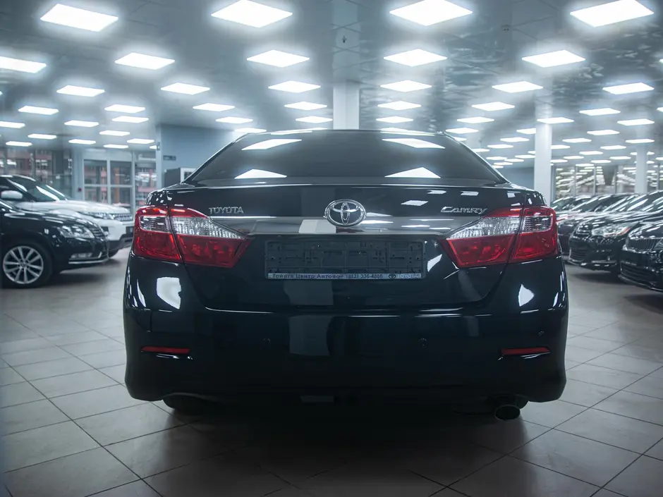 AutoPlaza