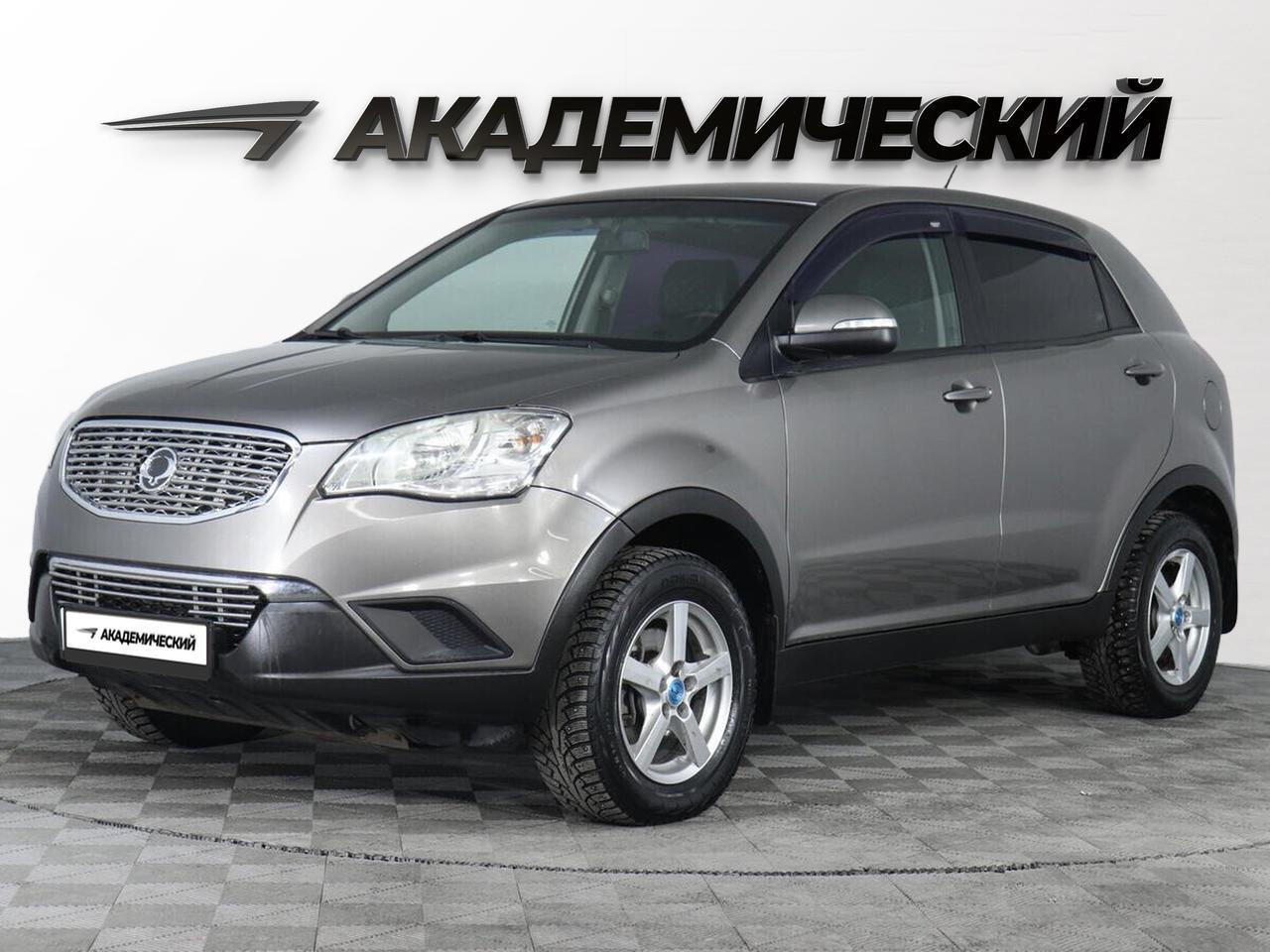 фото автомобиля 0