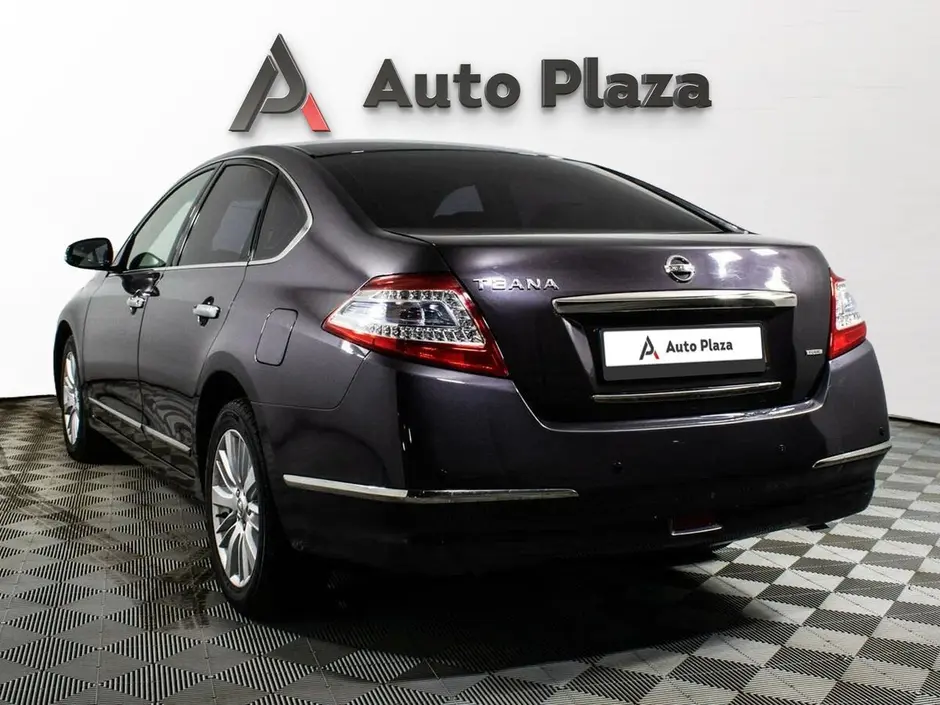 AutoPlaza