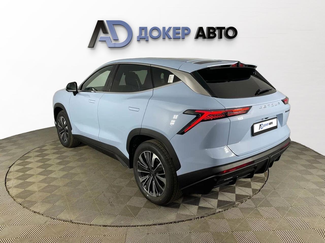 фото автомобиля 3