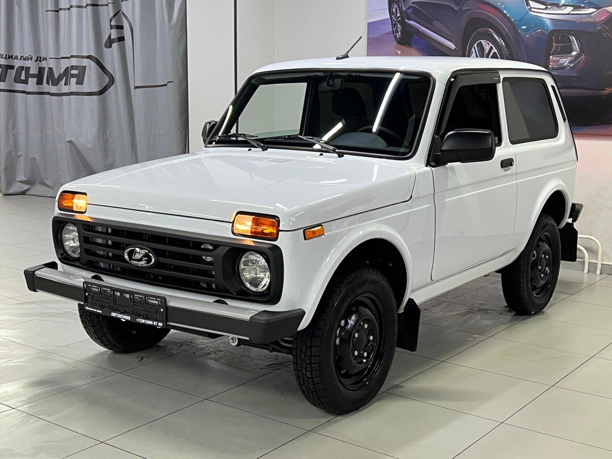 фото автомобиля 0