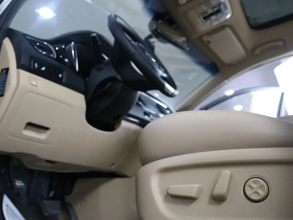 Auto Expert