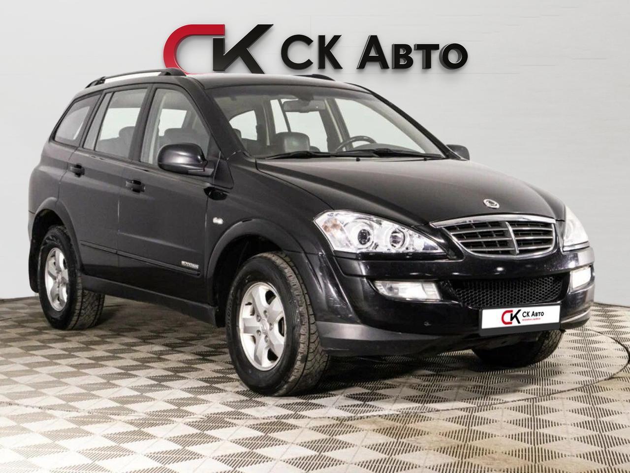 фото автомобиля 2